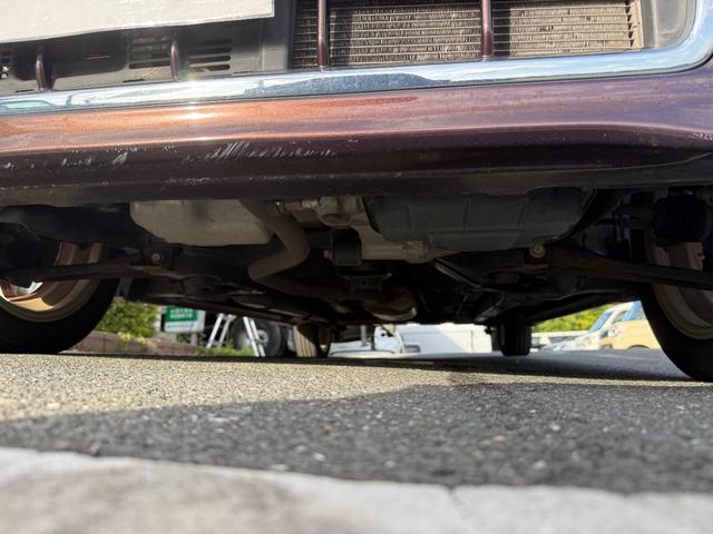 タントエグゼ カスタムG ナビTVバックカメラ禁煙車ETC車載器エアコンパワステパワーウィンドキーレスエントリーフル装備スマートキーセキュリティーアラームエコアイドル純正アルミプライバシーガラスオートエアコン(23枚目)