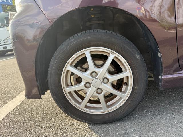 タントエグゼ カスタムG ナビTVバックカメラ禁煙車ETC車載器エアコンパワステパワーウィンドキーレスエントリーフル装備スマートキーセキュリティーアラームエコアイドル純正アルミプライバシーガラスオートエアコン(27枚目)