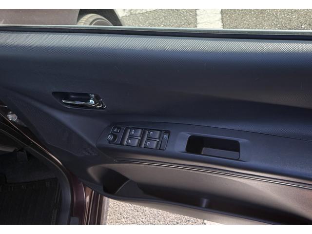 タントエグゼ カスタムG ナビTVバックカメラ禁煙車ETC車載器エアコンパワステパワーウィンドキーレスエントリーフル装備スマートキーセキュリティーアラームエコアイドル純正アルミプライバシーガラスオートエアコン(32枚目)