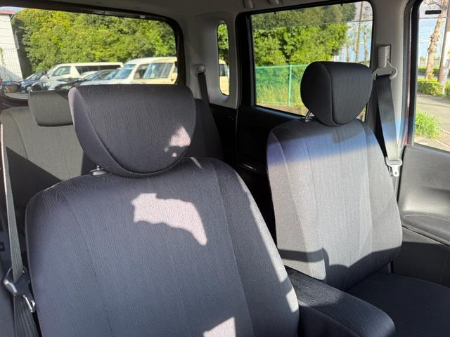 タントエグゼ カスタムG ナビTVバックカメラ禁煙車ETC車載器エアコンパワステパワーウィンドキーレスエントリーフル装備スマートキーセキュリティーアラームエコアイドル純正アルミプライバシーガラスオートエアコン(34枚目)