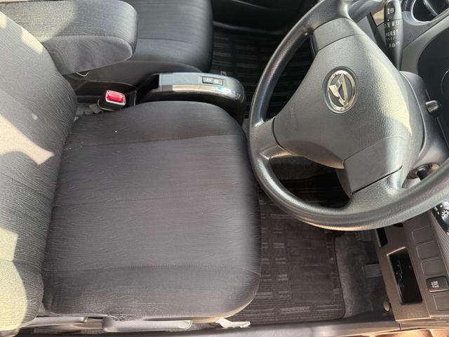 タントエグゼ カスタムG ナビTVバックカメラ禁煙車ETC車載器エアコンパワステパワーウィンドキーレスエントリーフル装備スマートキーセキュリティーアラームエコアイドル純正アルミプライバシーガラスオートエアコン(35枚目)