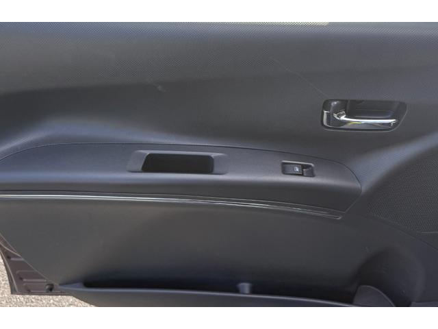 タントエグゼ カスタムG ナビTVバックカメラ禁煙車ETC車載器エアコンパワステパワーウィンドキーレスエントリーフル装備スマートキーセキュリティーアラームエコアイドル純正アルミプライバシーガラスオートエアコン(39枚目)