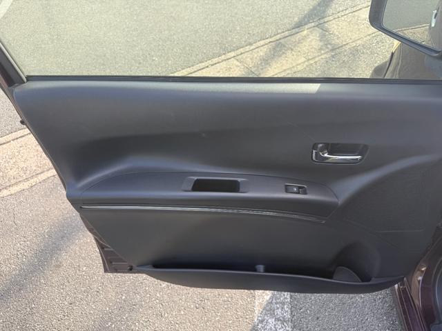 タントエグゼ カスタムG ナビTVバックカメラ禁煙車ETC車載器エアコンパワステパワーウィンドキーレスエントリーフル装備スマートキーセキュリティーアラームエコアイドル純正アルミプライバシーガラスオートエアコン(40枚目)