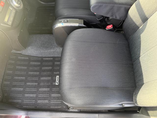 タントエグゼ カスタムG ナビTVバックカメラ禁煙車ETC車載器エアコンパワステパワーウィンドキーレスエントリーフル装備スマートキーセキュリティーアラームエコアイドル純正アルミプライバシーガラスオートエアコン(42枚目)