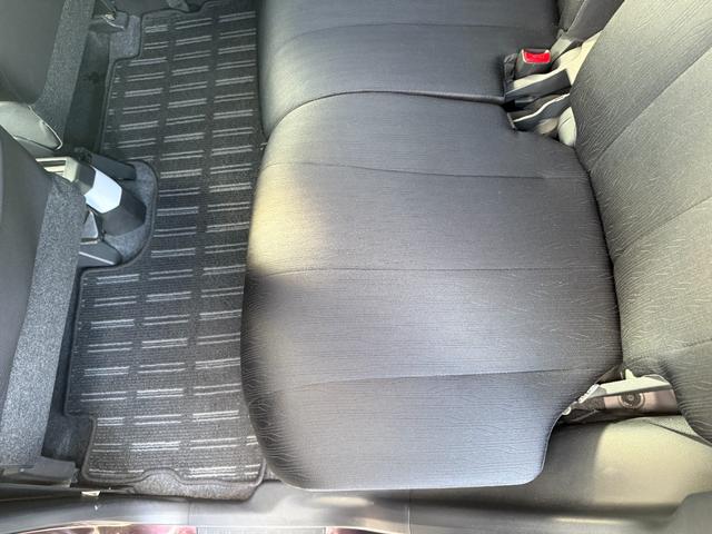 タントエグゼ カスタムG ナビTVバックカメラ禁煙車ETC車載器エアコンパワステパワーウィンドキーレスエントリーフル装備スマートキーセキュリティーアラームエコアイドル純正アルミプライバシーガラスオートエアコン(47枚目)