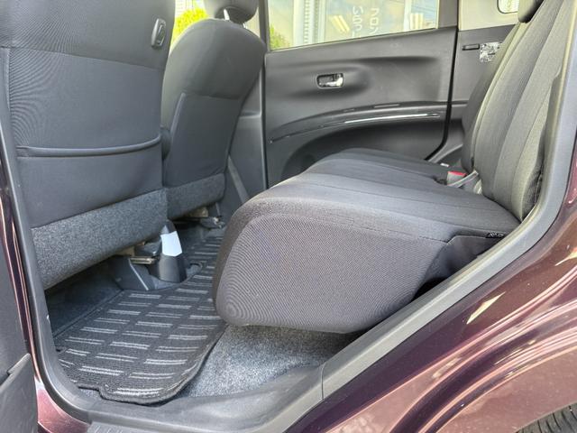 タントエグゼ カスタムG ナビTVバックカメラ禁煙車ETC車載器エアコンパワステパワーウィンドキーレスエントリーフル装備スマートキーセキュリティーアラームエコアイドル純正アルミプライバシーガラスオートエアコン(48枚目)