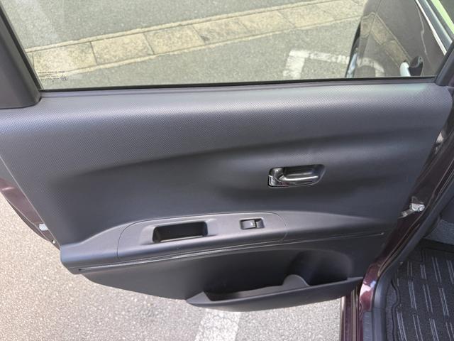 タントエグゼ カスタムG ナビTVバックカメラ禁煙車ETC車載器エアコンパワステパワーウィンドキーレスエントリーフル装備スマートキーセキュリティーアラームエコアイドル純正アルミプライバシーガラスオートエアコン(50枚目)