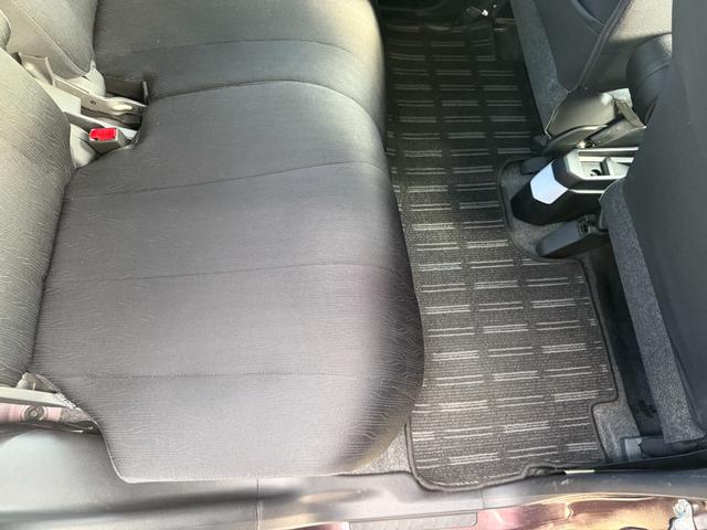 タントエグゼ カスタムG ナビTVバックカメラ禁煙車ETC車載器エアコンパワステパワーウィンドキーレスエントリーフル装備スマートキーセキュリティーアラームエコアイドル純正アルミプライバシーガラスオートエアコン(52枚目)