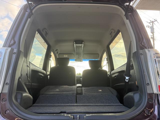 タントエグゼ カスタムG ナビTVバックカメラ禁煙車ETC車載器エアコンパワステパワーウィンドキーレスエントリーフル装備スマートキーセキュリティーアラームエコアイドル純正アルミプライバシーガラスオートエアコン(59枚目)