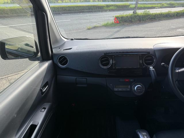 タントエグゼ カスタムG ナビTVバックカメラ禁煙車ETC車載器エアコンパワステパワーウィンドキーレスエントリーフル装備スマートキーセキュリティーアラームエコアイドル純正アルミプライバシーガラスオートエアコン(62枚目)