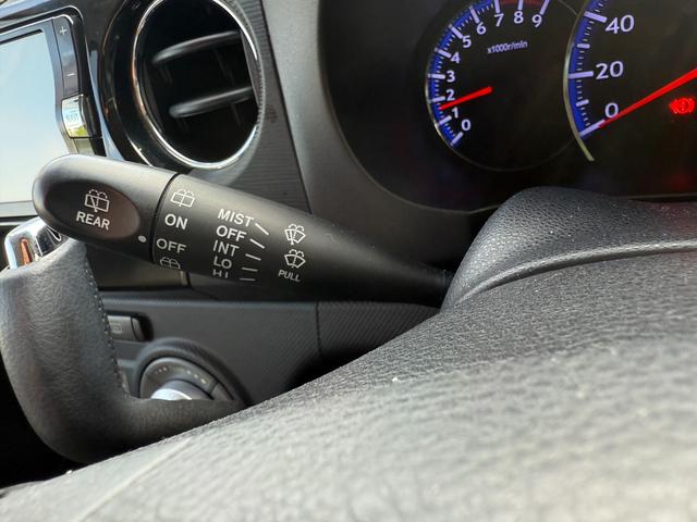 タントエグゼ カスタムG ナビTVバックカメラ禁煙車ETC車載器エアコンパワステパワーウィンドキーレスエントリーフル装備スマートキーセキュリティーアラームエコアイドル純正アルミプライバシーガラスオートエアコン(65枚目)