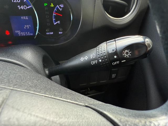 タントエグゼ カスタムG ナビTVバックカメラ禁煙車ETC車載器エアコンパワステパワーウィンドキーレスエントリーフル装備スマートキーセキュリティーアラームエコアイドル純正アルミプライバシーガラスオートエアコン(66枚目)