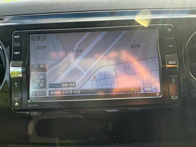 タントエグゼ カスタムG ナビTVバックカメラ禁煙車ETC車載器エアコンパワステパワーウィンドキーレスエントリーフル装備スマートキーセキュリティーアラームエコアイドル純正アルミプライバシーガラスオートエアコン(67枚目)