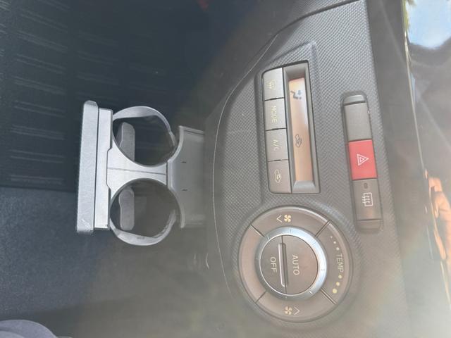 タントエグゼ カスタムG ナビTVバックカメラ禁煙車ETC車載器エアコンパワステパワーウィンドキーレスエントリーフル装備スマートキーセキュリティーアラームエコアイドル純正アルミプライバシーガラスオートエアコン(72枚目)