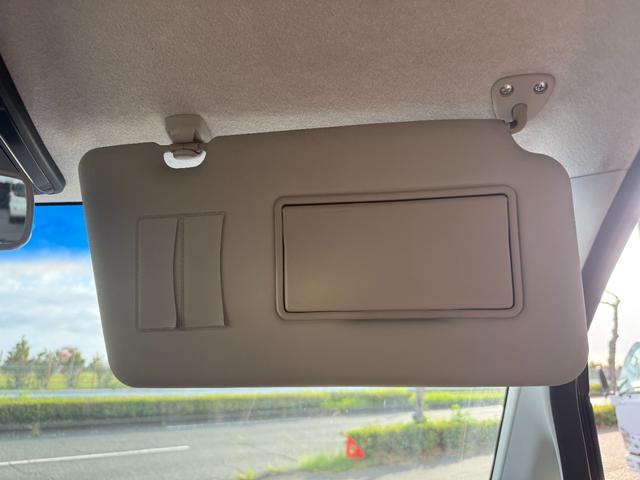 タントエグゼ カスタムG ナビTVバックカメラ禁煙車ETC車載器エアコンパワステパワーウィンドキーレスエントリーフル装備スマートキーセキュリティーアラームエコアイドル純正アルミプライバシーガラスオートエアコン(74枚目)