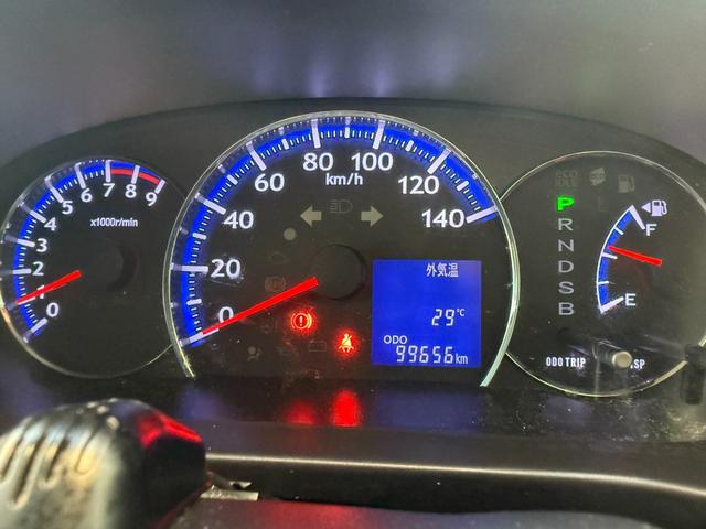 タントエグゼ カスタムG ナビTVバックカメラ禁煙車ETC車載器エアコンパワステパワーウィンドキーレスエントリーフル装備スマートキーセキュリティーアラームエコアイドル純正アルミプライバシーガラスオートエアコン(76枚目)