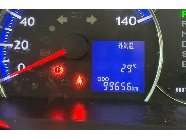 タントエグゼ カスタムG ナビTVバックカメラ禁煙車ETC車載器エアコンパワステパワーウィンドキーレスエントリーフル装備スマートキーセキュリティーアラームエコアイドル純正アルミプライバシーガラスオートエアコン(77枚目)