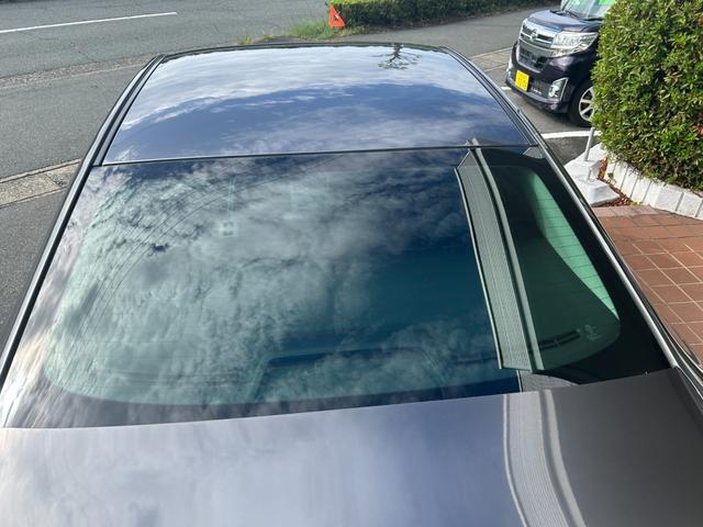 MAZDA MAZDA3 SEDAN XD L PACKAGE
