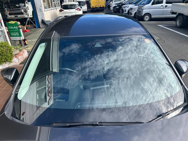 MAZDA MAZDA3 SEDAN XD L PACKAGE