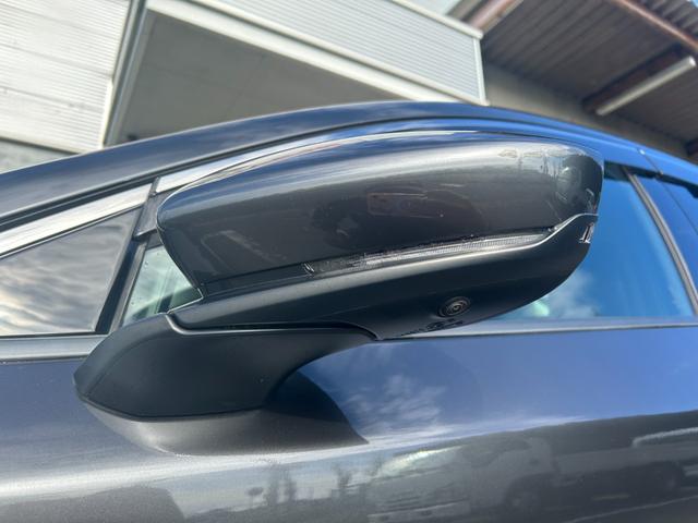 MAZDA MAZDA3 SEDAN XD L PACKAGE
