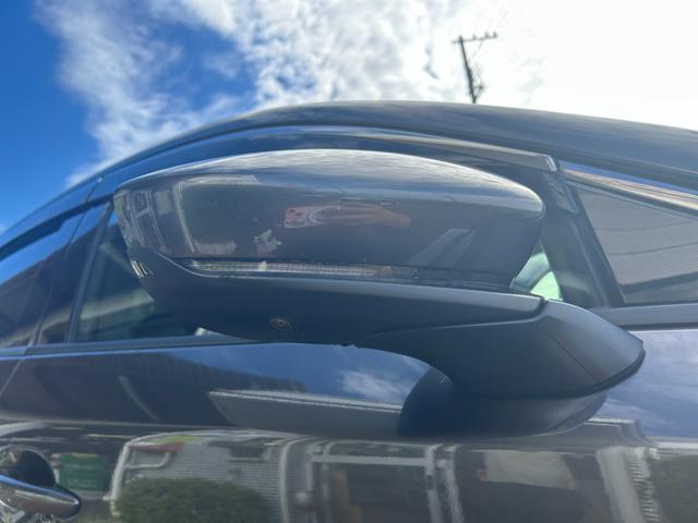 MAZDA MAZDA3 SEDAN XD L PACKAGE