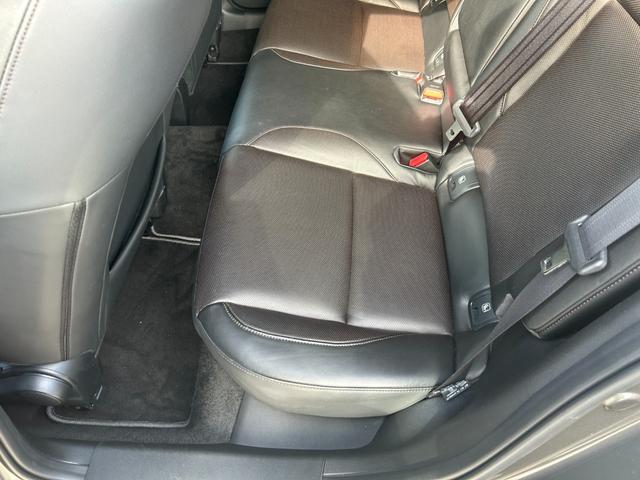 MAZDA MAZDA3 SEDAN XD L PACKAGE