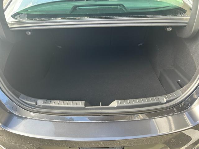 MAZDA MAZDA3 SEDAN XD L PACKAGE