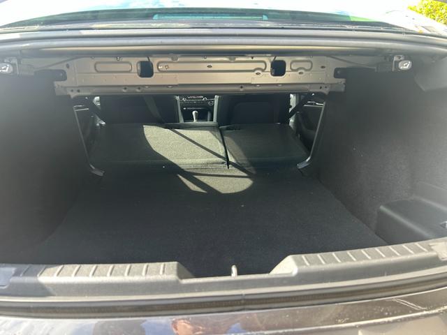 MAZDA MAZDA3 SEDAN XD L PACKAGE