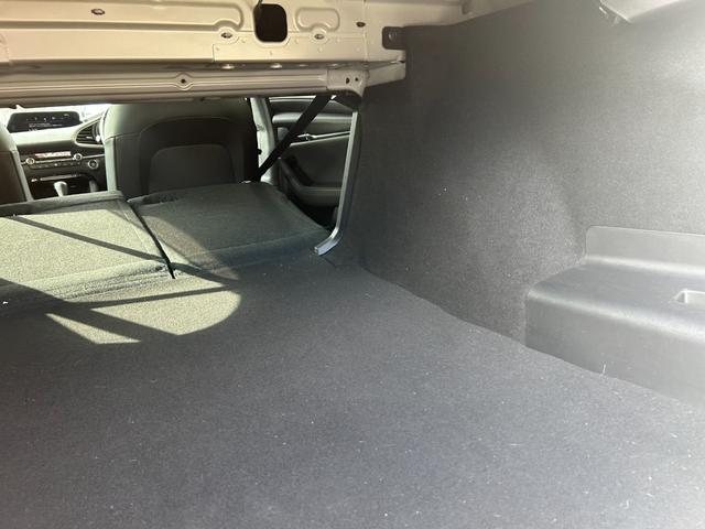 MAZDA MAZDA3 SEDAN XD L PACKAGE