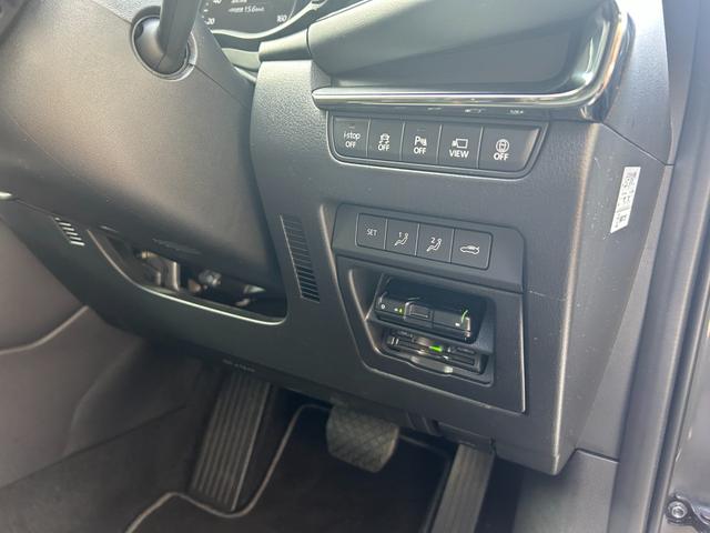 MAZDA MAZDA3 SEDAN XD L PACKAGE