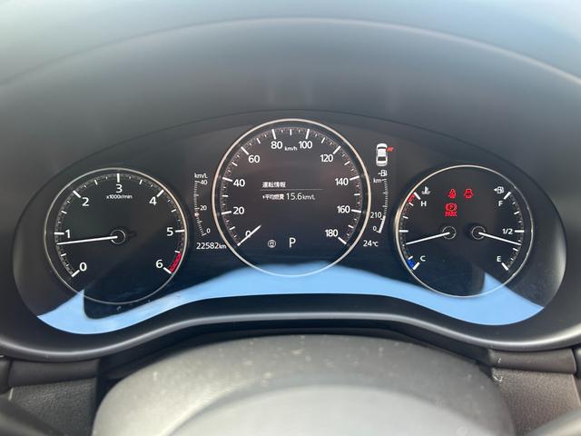 MAZDA MAZDA3 SEDAN XD L PACKAGE