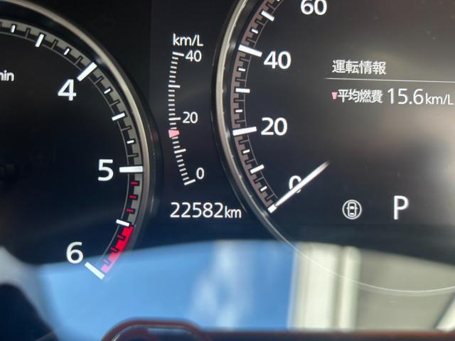MAZDA MAZDA3 SEDAN XD L PACKAGE