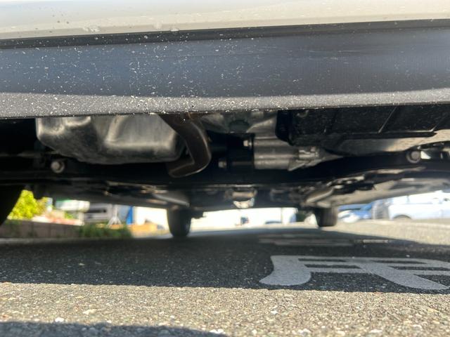 ムーヴキャンバス ストライプスＧ　冠水歴車ナビＴＶバックカメラ全方位モニタースマートキー２本Ｐスタートイモビ両側パワースライドドアスマートアシスト衝突軽減ブレーキ踏み間違え防止装置前席シートヒータードライブレコーダー禁煙車（25枚目）