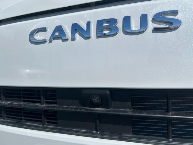 ムーヴキャンバス ストライプスＧ　冠水歴車ナビＴＶバックカメラ全方位モニタースマートキー２本Ｐスタートイモビ両側パワースライドドアスマートアシスト衝突軽減ブレーキ踏み間違え防止装置前席シートヒータードライブレコーダー禁煙車（29枚目）