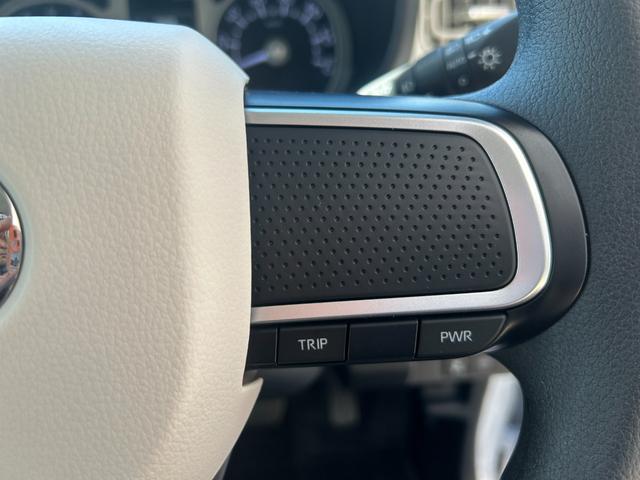 ムーヴキャンバス ストライプスＧ　冠水歴車ナビＴＶバックカメラ全方位モニタースマートキー２本Ｐスタートイモビ両側パワースライドドアスマートアシスト衝突軽減ブレーキ踏み間違え防止装置前席シートヒータードライブレコーダー禁煙車（71枚目）