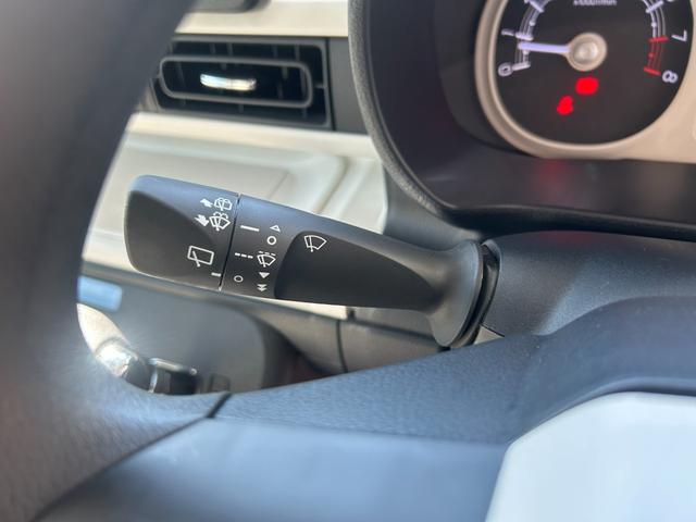 ムーヴキャンバス ストライプスＧ　冠水歴車ナビＴＶバックカメラ全方位モニタースマートキー２本Ｐスタートイモビ両側パワースライドドアスマートアシスト衝突軽減ブレーキ踏み間違え防止装置前席シートヒータードライブレコーダー禁煙車（72枚目）