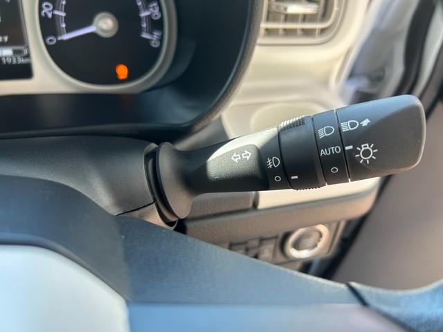 ムーヴキャンバス ストライプスＧ　冠水歴車ナビＴＶバックカメラ全方位モニタースマートキー２本Ｐスタートイモビ両側パワースライドドアスマートアシスト衝突軽減ブレーキ踏み間違え防止装置前席シートヒータードライブレコーダー禁煙車（73枚目）