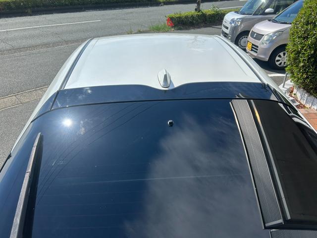 プリウス Ｓセーフティプラス　冠水歴車ナビＴＶＢＴオーディオ対応バックカメラＥＴＣ車載器セーフティーセンスプリクラッシュセーフティーアダプティブクルーズコントロールオートマチックハイビームドライブレコーダー禁煙車衝突安全ボディー（23枚目）