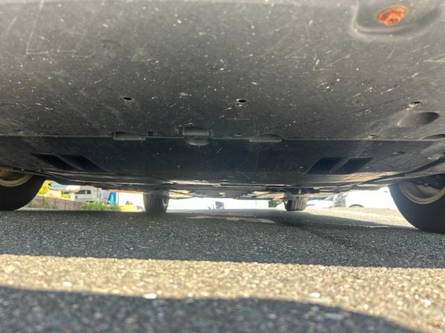 プリウス Ｓセーフティプラス　冠水歴車ナビＴＶＢＴオーディオ対応バックカメラＥＴＣ車載器セーフティーセンスプリクラッシュセーフティーアダプティブクルーズコントロールオートマチックハイビームドライブレコーダー禁煙車衝突安全ボディー（25枚目）