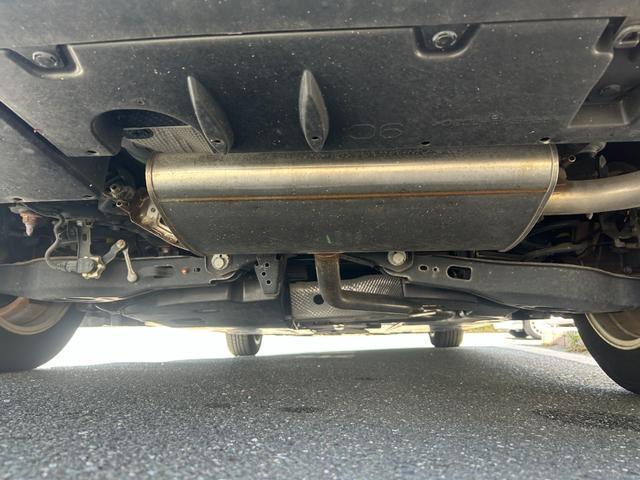 プリウス Ｓセーフティプラス　冠水歴車ナビＴＶＢＴオーディオ対応バックカメラＥＴＣ車載器セーフティーセンスプリクラッシュセーフティーアダプティブクルーズコントロールオートマチックハイビームドライブレコーダー禁煙車衝突安全ボディー（26枚目）