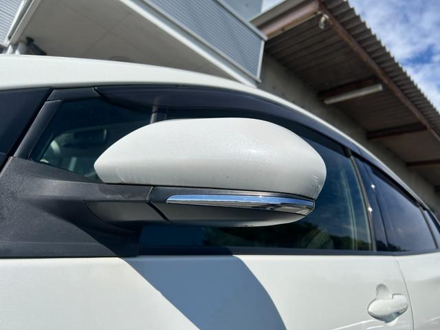 プリウス Ｓセーフティプラス　冠水歴車ナビＴＶＢＴオーディオ対応バックカメラＥＴＣ車載器セーフティーセンスプリクラッシュセーフティーアダプティブクルーズコントロールオートマチックハイビームドライブレコーダー禁煙車衝突安全ボディー（28枚目）