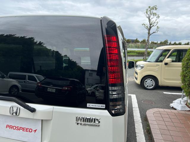 バモス Lターボローダウン 5ドアオートマ4名乗車インタークーラーターボエアコンパワステパワーウィンドキーレスエントリーフル装備スペアキー付ホワイトパールプライバシーガラスETC車載器メンテナンスノート取説付衝突安全ボディー(19枚目)