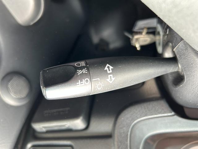 バモス Lターボローダウン 5ドアオートマ4名乗車インタークーラーターボエアコンパワステパワーウィンドキーレスエントリーフル装備スペアキー付ホワイトパールプライバシーガラスETC車載器メンテナンスノート取説付衝突安全ボディー(72枚目)