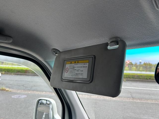 バモス Lターボローダウン 5ドアオートマ4名乗車インタークーラーターボエアコンパワステパワーウィンドキーレスエントリーフル装備スペアキー付ホワイトパールプライバシーガラスETC車載器メンテナンスノート取説付衝突安全ボディー(77枚目)
