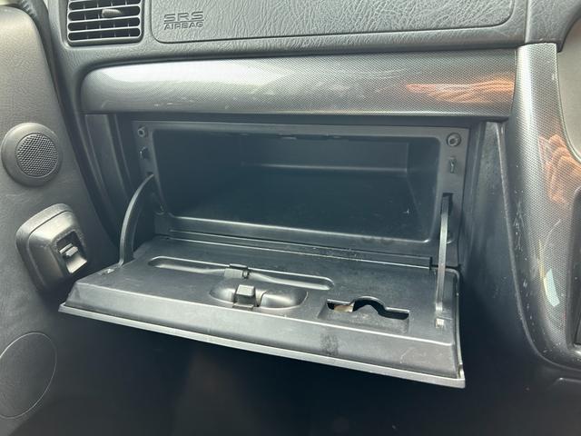 バモス Lターボローダウン 5ドアオートマ4名乗車インタークーラーターボエアコンパワステパワーウィンドキーレスエントリーフル装備スペアキー付ホワイトパールプライバシーガラスETC車載器メンテナンスノート取説付衝突安全ボディー(78枚目)