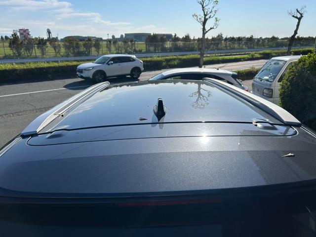 アウトランダーPHEV P 冠水歴車ナビTVバックカメラ全方位モニター3列シート7名乗車パワーバックドアナビTVHDMI入力BTオーディオ対応マイパイロットレーダークルーズコントロールスマートキーPスタート禁煙車シートヒーター付(23枚目)