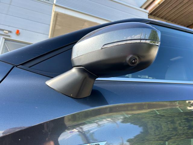 アウトランダーPHEV P 冠水歴車ナビTVバックカメラ全方位モニター3列シート7名乗車パワーバックドアナビTVHDMI入力BTオーディオ対応マイパイロットレーダークルーズコントロールスマートキーPスタート禁煙車シートヒーター付(28枚目)