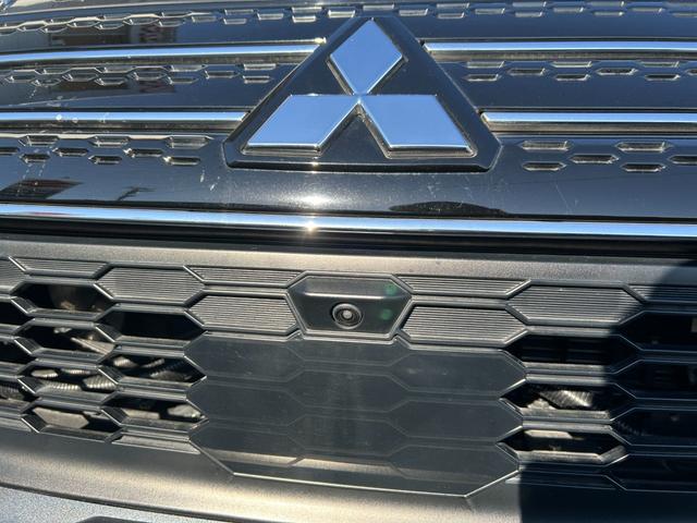 アウトランダーPHEV P 冠水歴車ナビTVバックカメラ全方位モニター3列シート7名乗車パワーバックドアナビTVHDMI入力BTオーディオ対応マイパイロットレーダークルーズコントロールスマートキーPスタート禁煙車シートヒーター付(29枚目)