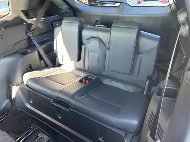 アウトランダーPHEV P 冠水歴車ナビTVバックカメラ全方位モニター3列シート7名乗車パワーバックドアナビTVHDMI入力BTオーディオ対応マイパイロットレーダークルーズコントロールスマートキーPスタート禁煙車シートヒーター付(58枚目)