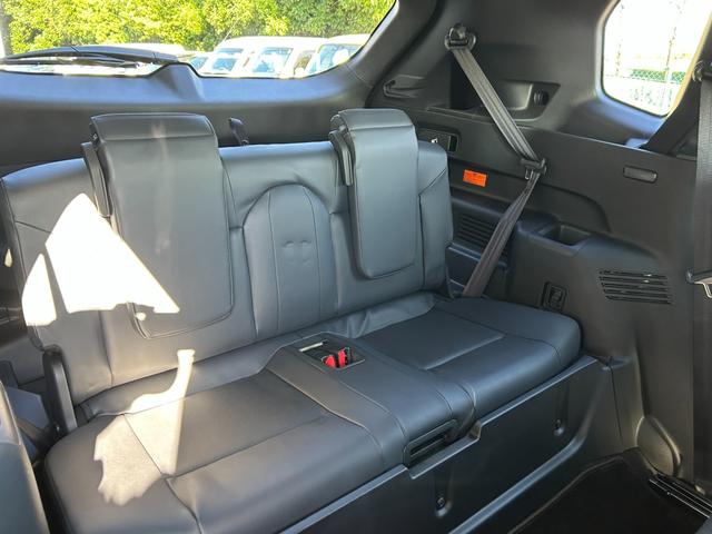 アウトランダーPHEV P 冠水歴車ナビTVバックカメラ全方位モニター3列シート7名乗車パワーバックドアナビTVHDMI入力BTオーディオ対応マイパイロットレーダークルーズコントロールスマートキーPスタート禁煙車シートヒーター付(59枚目)